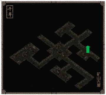 图片6.png 图片6.png