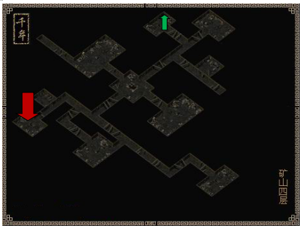 图片4.png 图片4.png