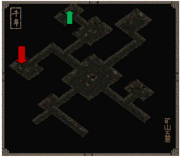 图片5.png 图片5.png