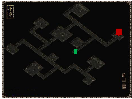 图片3.png 图片3.png