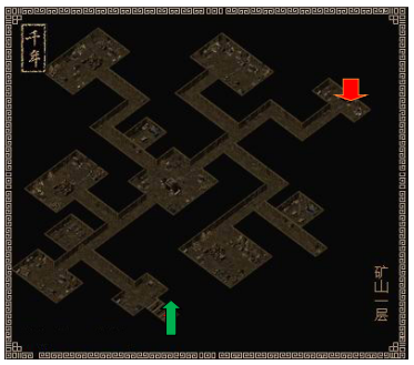 图片7.png 图片7.png