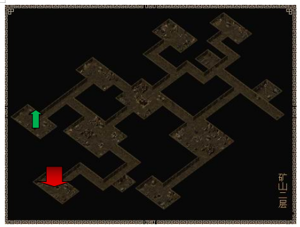 图片2.png 图片2.png